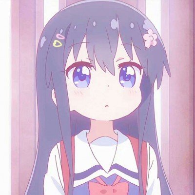 美国第一夫人撤回一个牵手