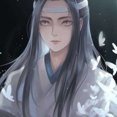 现在提前还房贷划算吗