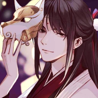 宋祖儿 刘宇宁