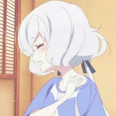 记者查证“员工中1500万彩票离职”