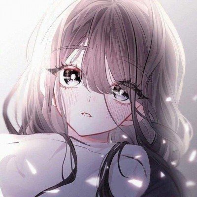 海底捞员工关怀体系不该打折扣